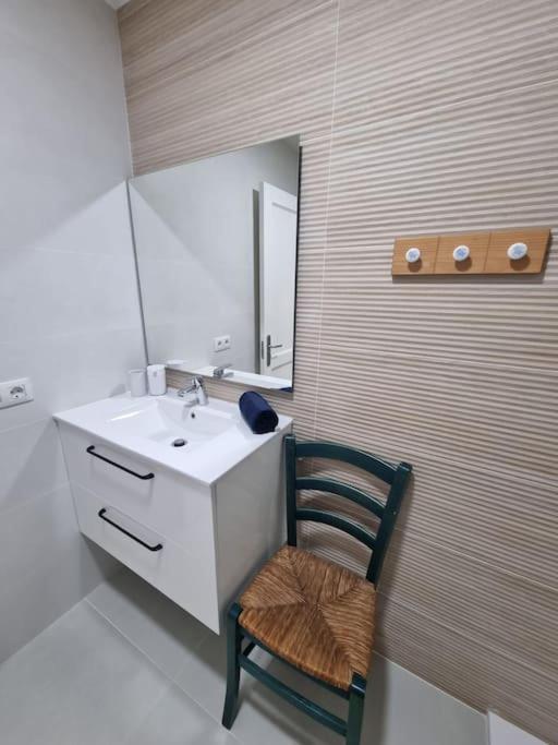 Bel Air Surf Escape Apartment El Cotillo  Exterior photo